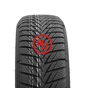 CONTI TS 800 175/55 R15 77 T
