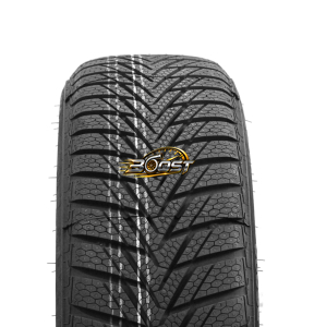 CONTINENTAL CONTI TS 800 155/65 R13 73 T CONTINENTAL CONTI TS 800 155/65 R13 73 T
