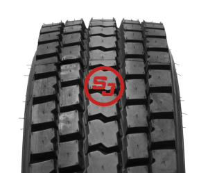 PIRELLI TR25 315/80R225 156/150L