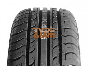 *HANKOOK K415 205/55 R16 91 H