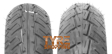 PIRELLI 2.75 -18 42P TL  FRONT CITY DEMON