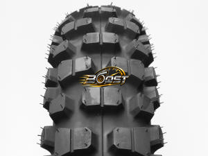 PIRELLI PIR. 120/90 -17 64 R TT MT21 120/90 R17 PIRELLI PIR. 120/90 -17 64 R TT MT21 120/90 R17