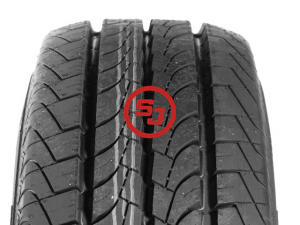SEMPERIT VAN-LI 175/65R14C 90 T