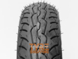 PIRELLI 80/90 -21 48H TT  FRONT ROUTE MT66