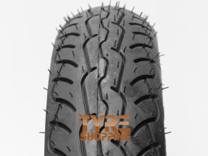 PIRELLI 80/90 -21 48H TT  FRONT ROUTE MT66