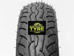 PIRELLI PIR. 90/90 - 19 52 H TL MT66 90/90 R19
