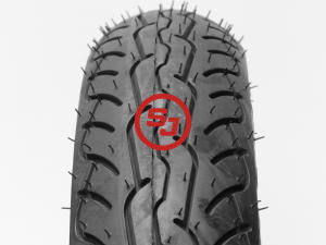 PIR. 80/90 – 21 48 H TT MT66