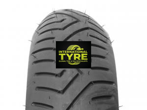 PIRELLI PIR. 100/80- 16 50 T TL MT 75 100/80 R16