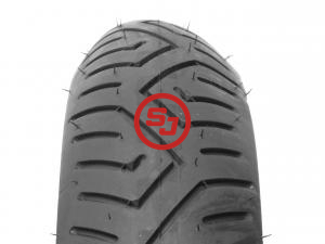 PIR. 100/80- 16 50 T TL MT 75