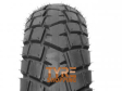 PIRELLI 150/70 R18 70V TL  REAR MT90 A/T SCORPION