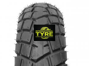 PIRELLI PIR. 140/80- 18 70 S TT MT90 A/T 140/80 R18