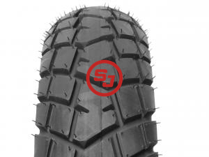 PIR. 120/90 -17 64 S TT MT90 A/T