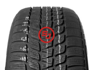 BRIDGEST LM25-X 235/60 R17 102H
