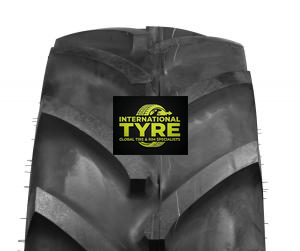 KORMORAN FIREST. R8000UT 400/80 R24 TL 156A8 400/80 R24