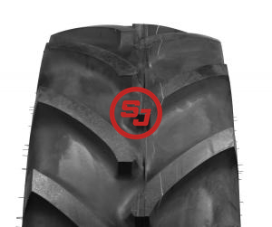 FIREST. R8000UT 400/80 R24 TL 156A8
