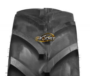 FIREST. R8000UT 400/80 R24 TL 156A8