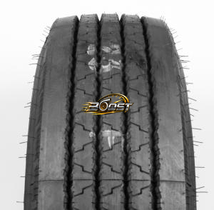 FIRESTONE FIRESTO. TSP3000 425/65R225 165K 425/65 R22 FIRESTONE FIRESTO. TSP3000 425/65R225 165K 425/65 R22