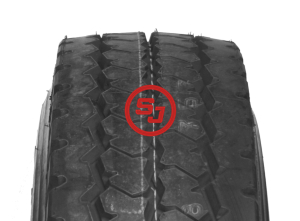 FIRESTON UT3000 295/80 R22.5 152/148K