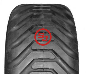 ALLIANCE 328 600/55-265 170A8/167B TL