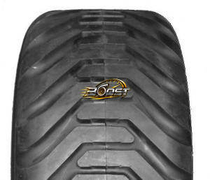 ALLIANCE 328 600/55 -22.5 161E TL