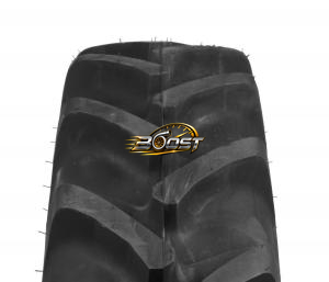 ALLIANCE 350 380/90 R54 174A8/171D TL