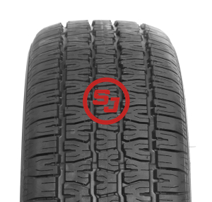 BF-GOODR RAD-TA 155/80 R15 83 S