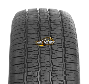 BF-GOODR RAD-TA 295/50 R15 105S