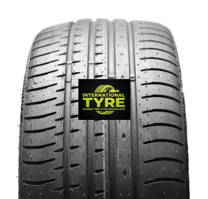 EP-TYRES EP-TYRES PHI 215/30ZR20 82 W XL 215/30 R20