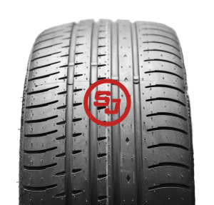 EP-TYRES PHI 255/45 R18 103Y XL