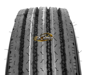 LINGLONG LLF26 9.5 R175 143/141M V95175CLILLF26 LINGLONG LLF26 9.5 R175 143/141M V95175CLILLF26