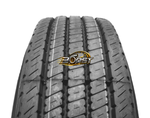 LINGLONG LLF02 295/80R225 154/149M 295/80 R22 LINGLONG LLF02 295/80R225 154/149M 295/80 R22