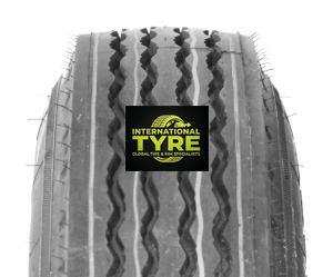 SEMPERIT SEMPERIT M422 7.50 R15 135/133G TT 7/0 R15