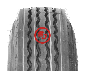 SEMPERIT M422TT 7.50 R15 135G