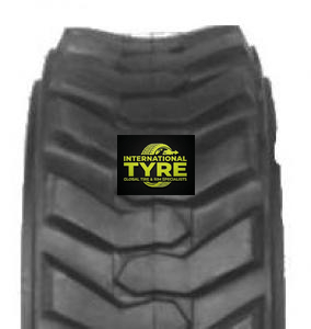 KENDA KENDA K395 23X8.50-12 8 PR TL 8/0 R12