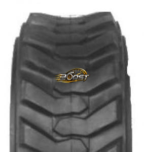 KENDA K395 26X12.0-12 10PR TL
