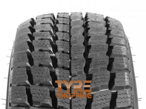 ROADSTONE     235/75 R15 109T XL M+S WINGUAR