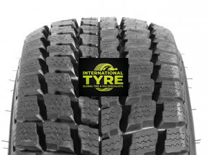 ROADSTONE ROADSTO. WINGU. 205/70 R15 96 T 205/70 R15