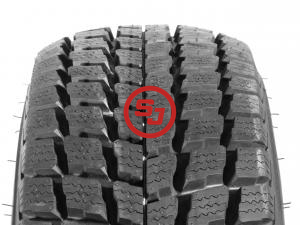 ROADSTO. WINGU. 235/65 R17 108H XL