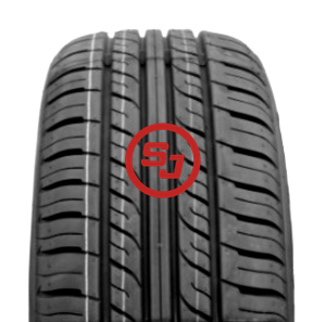 TRIANGLE TR928 185/65 R15 92 H XL