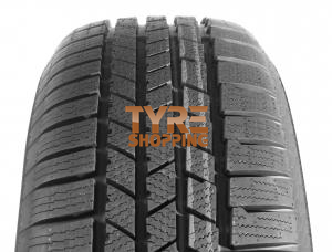 CONTI CRCOWI 255/65 R16 109H