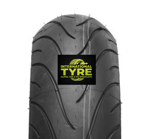 MICHELIN MIC. 180/55ZR17 73 W TL PIL-ROAD2 R 180/55 R17