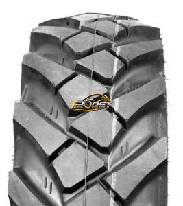 ALLIANCE 317 12.5 -20 129G 10PR TL
