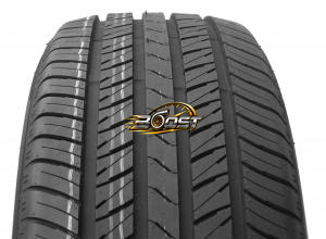 NANKANG N605 225/70 R15 100 H