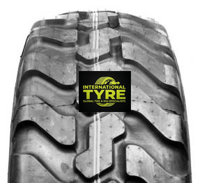 ALLIANCE ALLIANCE 335/80 R20 606 147A2/136B TL 335/80 R20