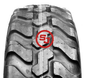 ALLIANCE 365/70 R18 606 146A2/135B TL