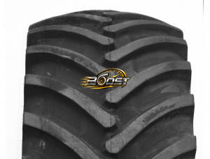 ALLIANCE 360 30.5 LR32 178A8/175B TL