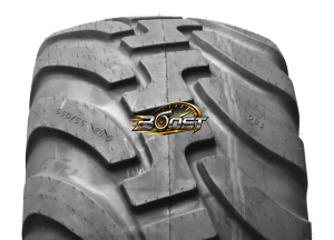 ALLIANCE 380 650/50 R22.5 172A8 TL