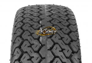 CAMAC BN313 145 R14 83 S 145/80 R14 CAMAC BN313 145 R14 83 S 145/80 R14