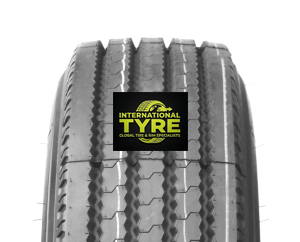 LEAO LEAO F820 275/70R225 150/148M 275/70 R22