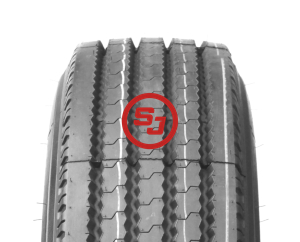 LEAO F820 285/70R195 150/147J
